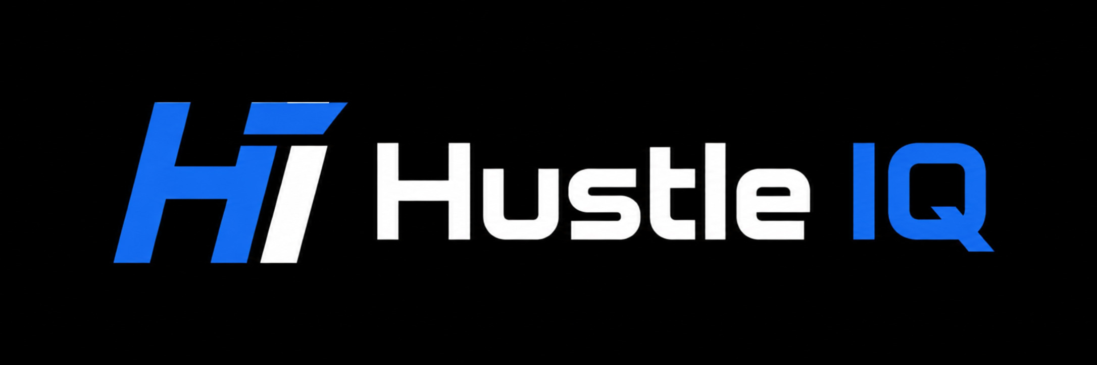 Hustle IQ