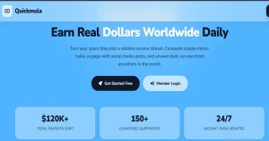 Quickmula.xyz Legit