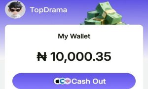top drama legit or fake