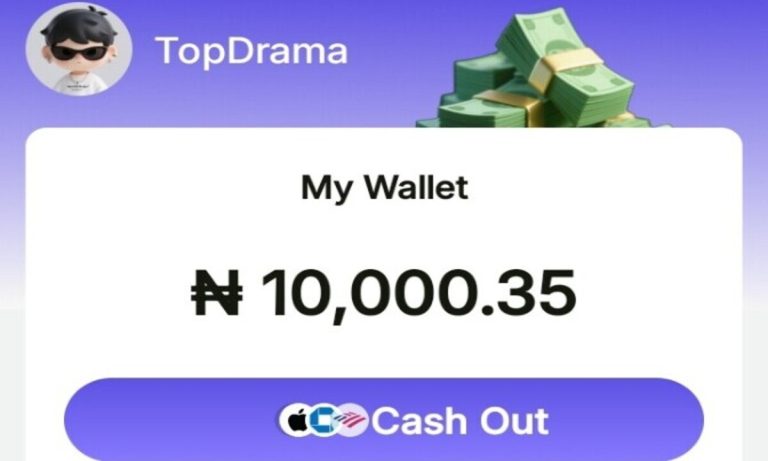 top drama legit or fake